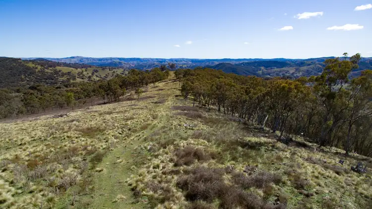 Third view of Homely rural property listing, 67 Bullocks Flat Road, Upper Turon NSW 2795