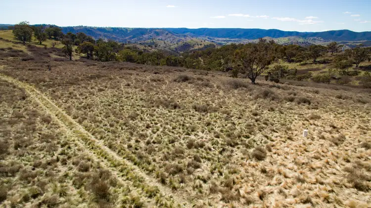 Sixth view of Homely rural property listing, 67 Bullocks Flat Road, Upper Turon NSW 2795