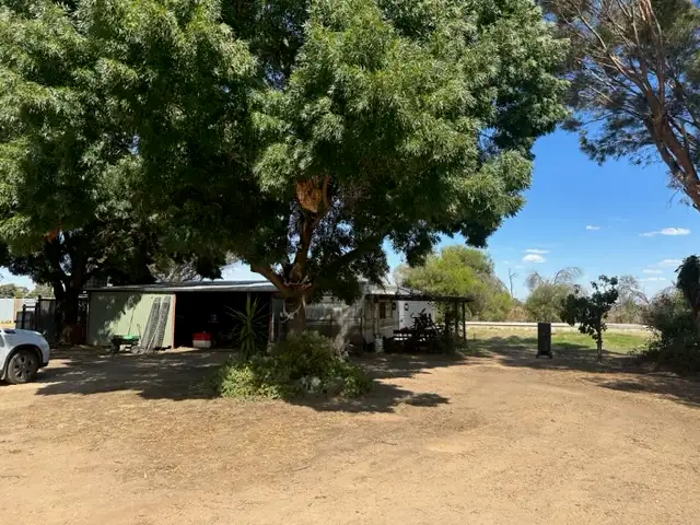 Seventh view of Homely rural property listing, 6085 Wakool Road, Wakool NSW 2710