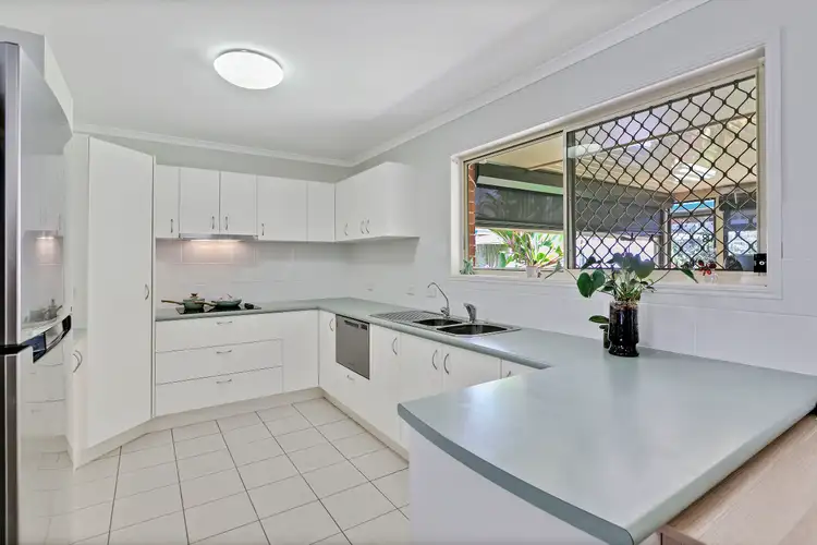 Third view of Homely retirement listing, 56/17 Carree Street, Caloundra West QLD 4551