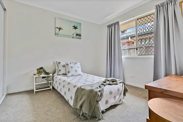 Sixth view of Homely retirement listing, 56/17 Carree Street, Caloundra West QLD 4551