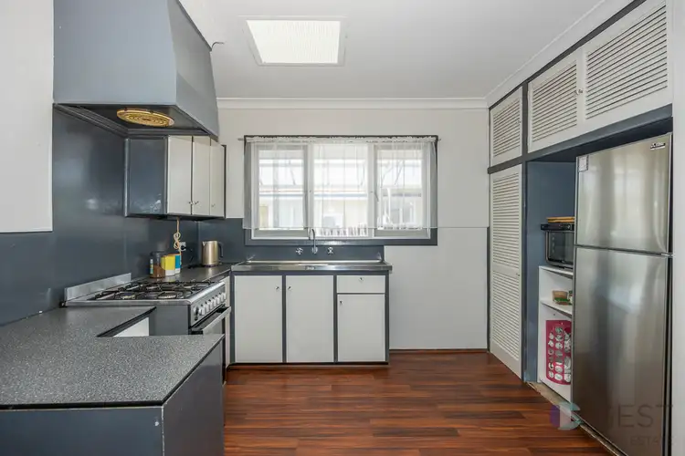 Third view of Homely house listing, 39 Connell Way, Girrawheen WA 6064