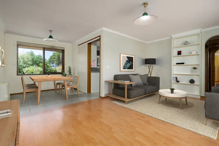 Fifth view of Homely house listing, 13 Hancock Court, Corio VIC 3214