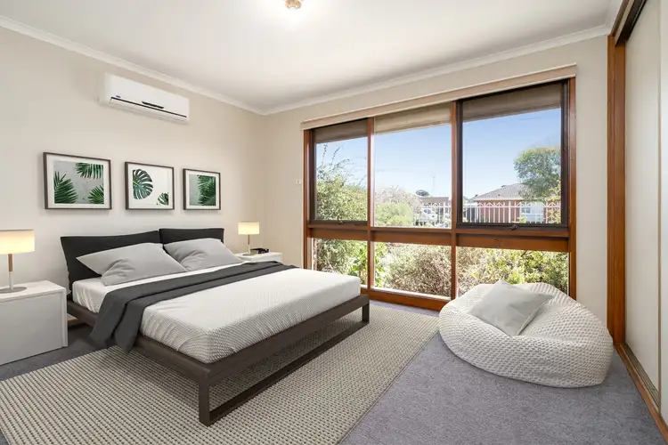 Sixth view of Homely house listing, 13 Hancock Court, Corio VIC 3214