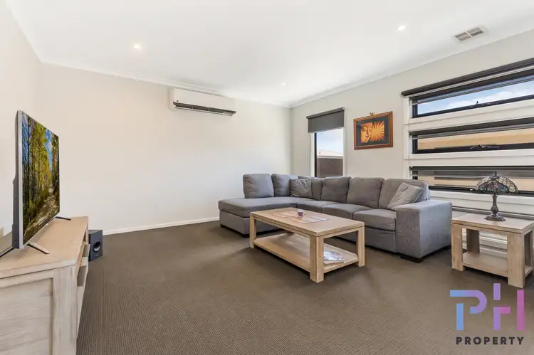 Sixth view of Homely townhouse listing, 5/35 Sternberg Street, Kennington VIC 3550