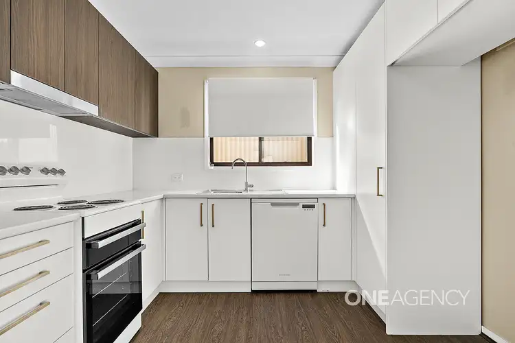 Third view of Homely house listing, 24 Boronia Avenue, Sanctuary Point NSW 2540