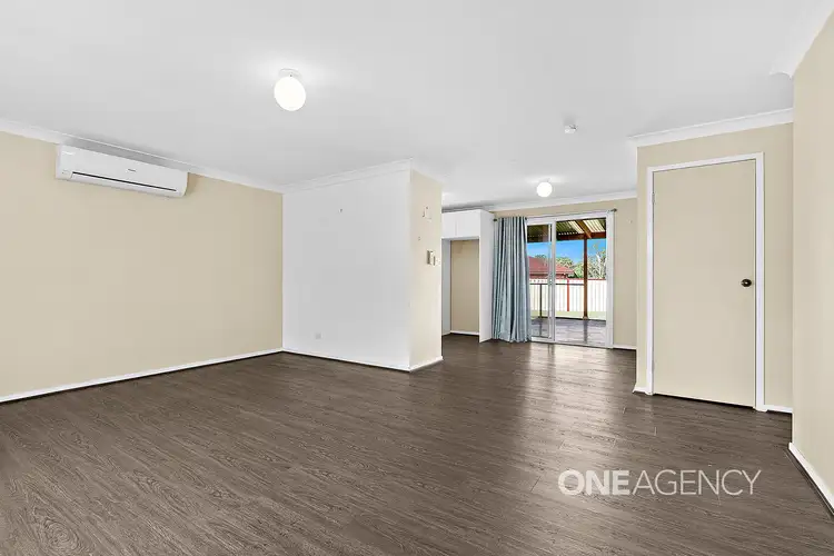 Fourth view of Homely house listing, 24 Boronia Avenue, Sanctuary Point NSW 2540