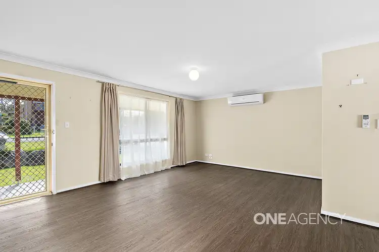Fifth view of Homely house listing, 24 Boronia Avenue, Sanctuary Point NSW 2540