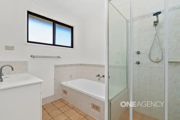 Seventh view of Homely house listing, 24 Boronia Avenue, Sanctuary Point NSW 2540