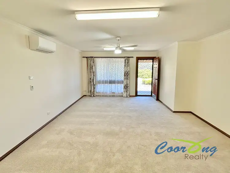 Fourth view of Homely unit listing, 2/10 Corner West Terrace and Jallarah Court, Meningie SA 5264