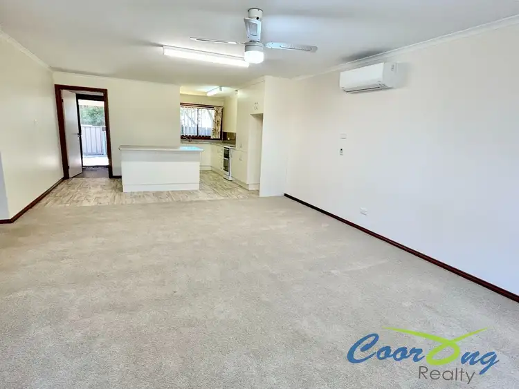 Fifth view of Homely unit listing, 2/10 Corner West Terrace and Jallarah Court, Meningie SA 5264