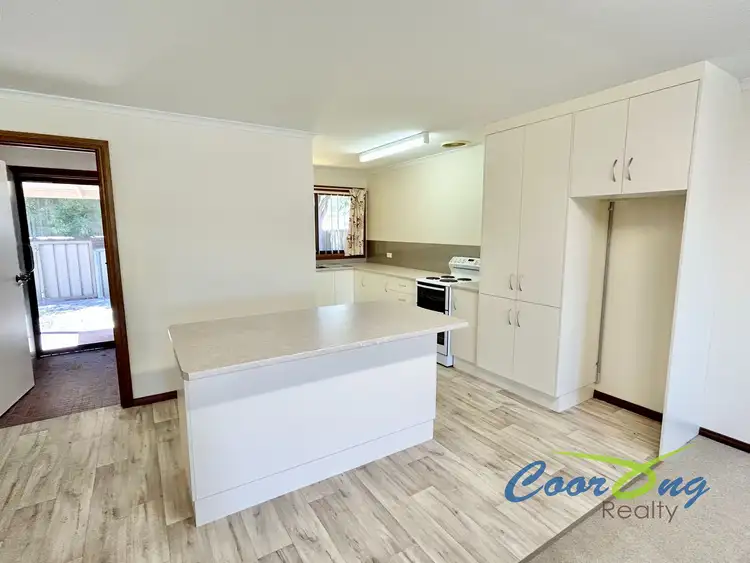 Sixth view of Homely unit listing, 2/10 Corner West Terrace and Jallarah Court, Meningie SA 5264