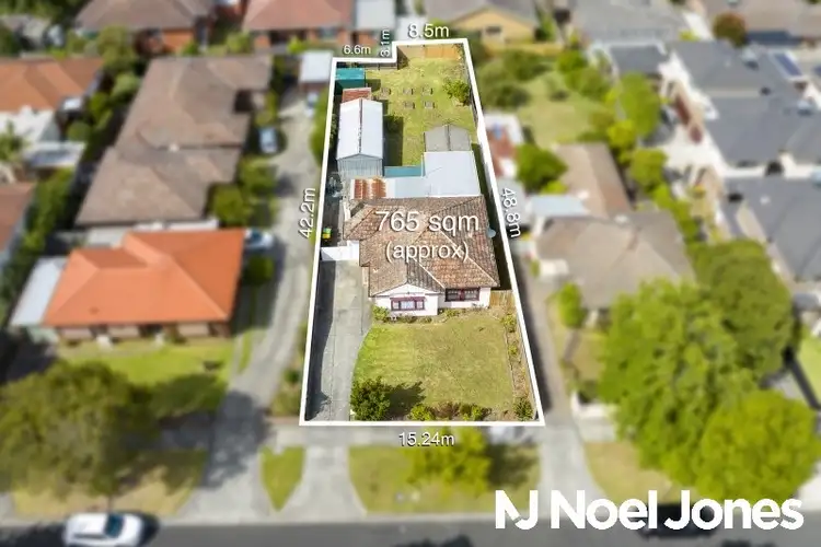 59 Tyne Street, Box Hill North VIC 3129