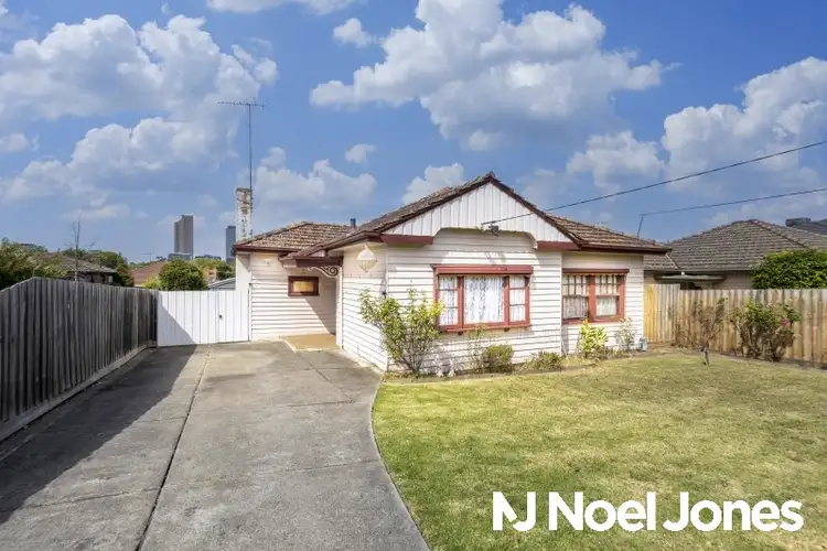 Third view of Homely house listing, 59 Tyne Street, Box Hill North VIC 3129