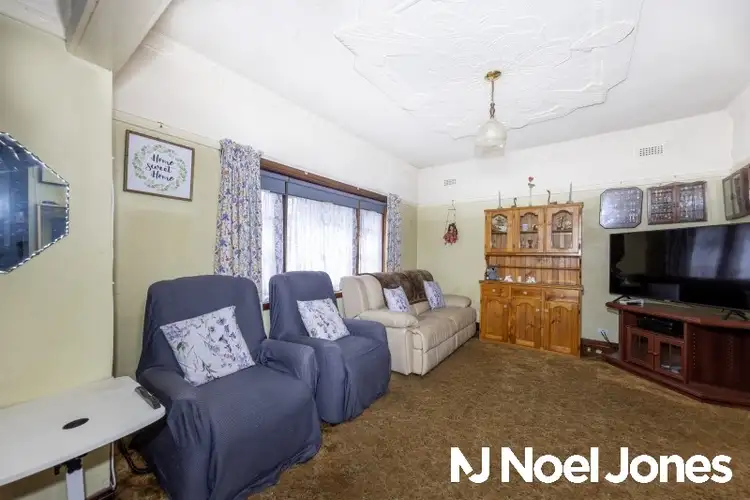 Fourth view of Homely house listing, 59 Tyne Street, Box Hill North VIC 3129