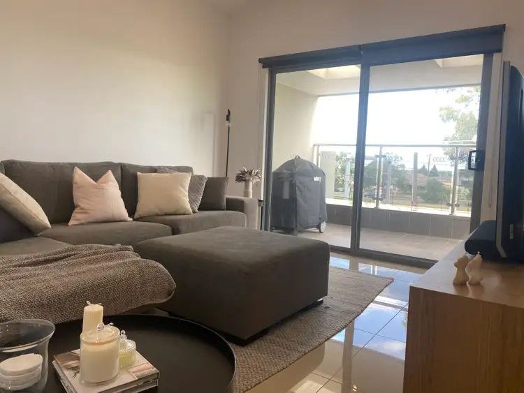 Fifth view of Homely house listing, 27B MACARTNEY STREET, Reservoir VIC 3073