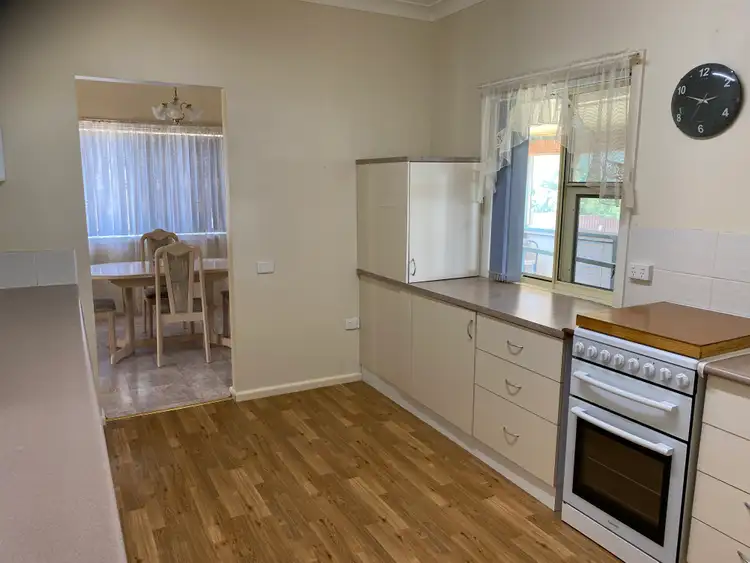 Second view of Homely house listing, 4 McLean Street, Coolah NSW 2843