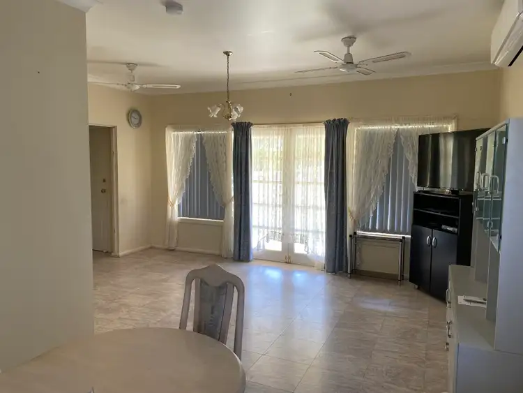 Third view of Homely house listing, 4 McLean Street, Coolah NSW 2843