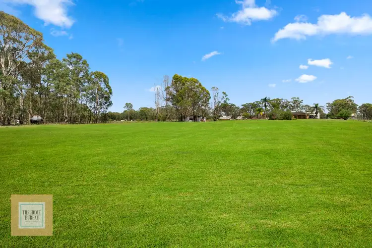 Third view of Homely house listing, 3 St Marys Place, Maraylya NSW 2765