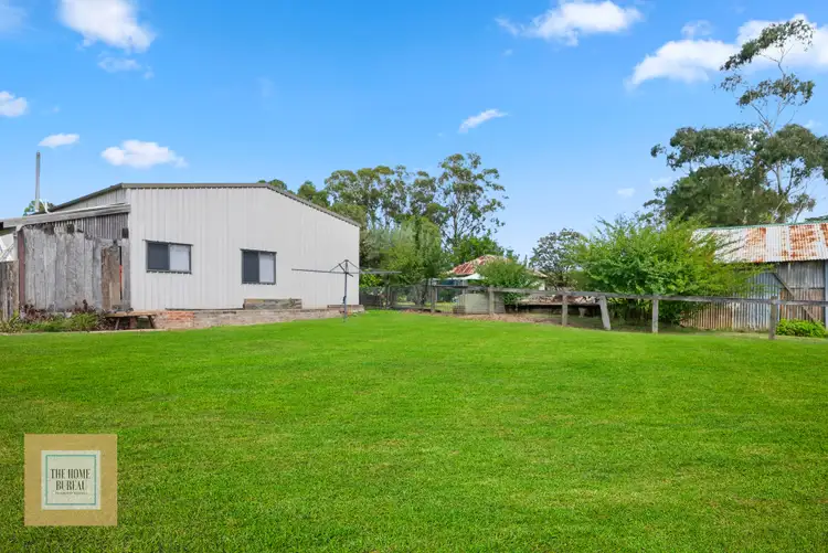 Sixth view of Homely house listing, 3 St Marys Place, Maraylya NSW 2765