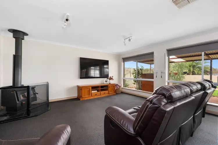 Sixth view of Homely semi-detached listing, 1/7 Azamor Drive, Boulder WA 6432