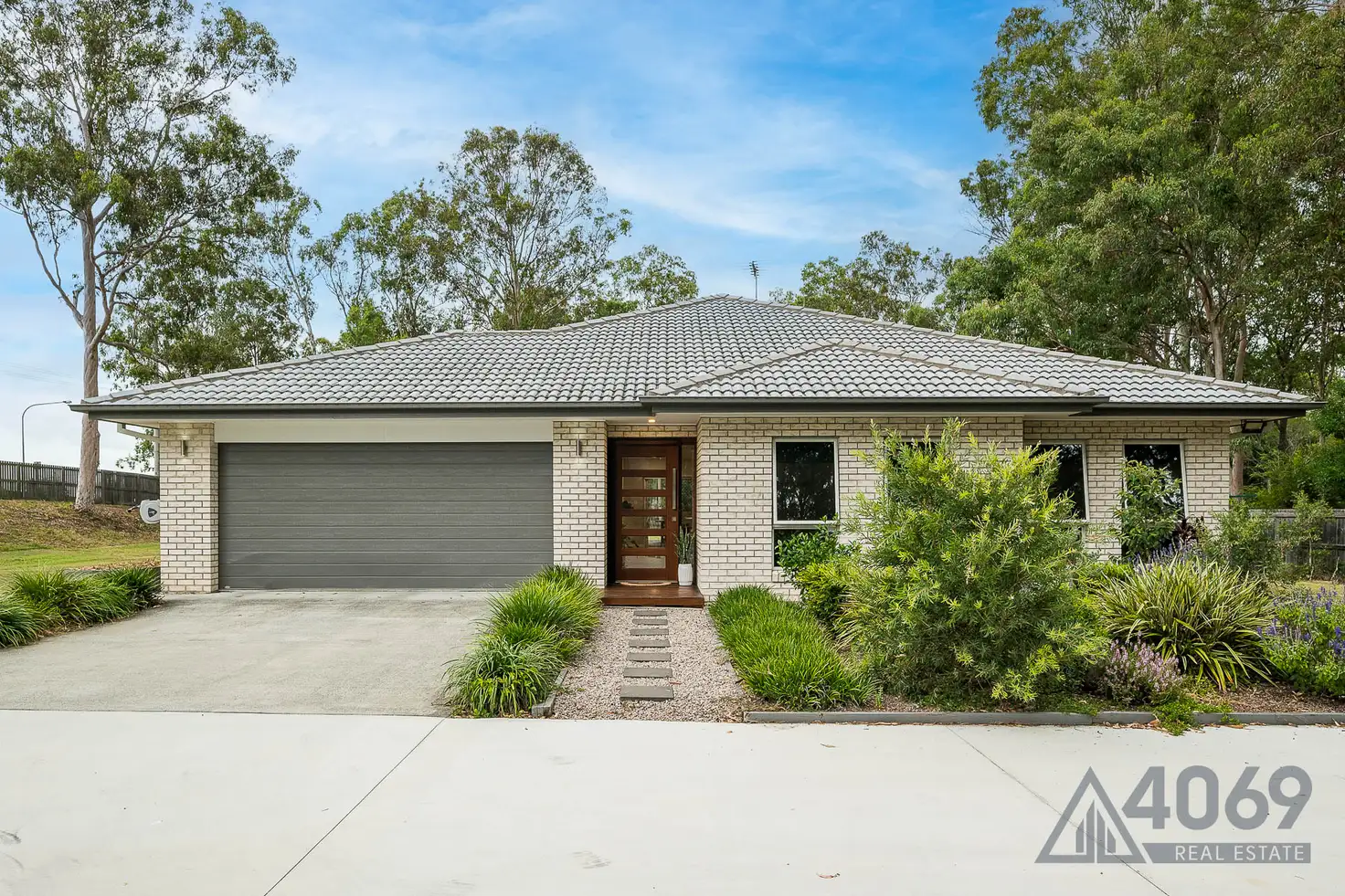 Main view of Homely rural property listing, 70 Arthur Summervilles Road, Karalee QLD 4306
