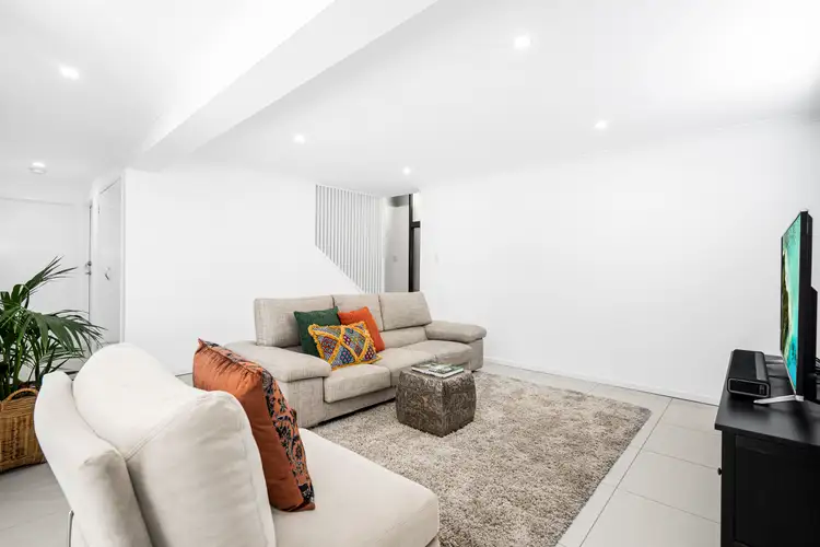 Third view of Homely house listing, 49 Hannam Street, Wynnum QLD 4178