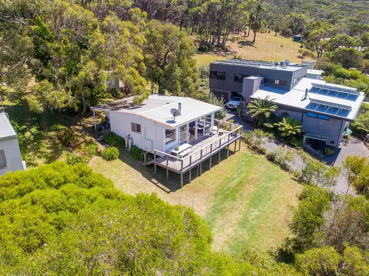 3 Great Ocean Road, Grey River VIC 3234