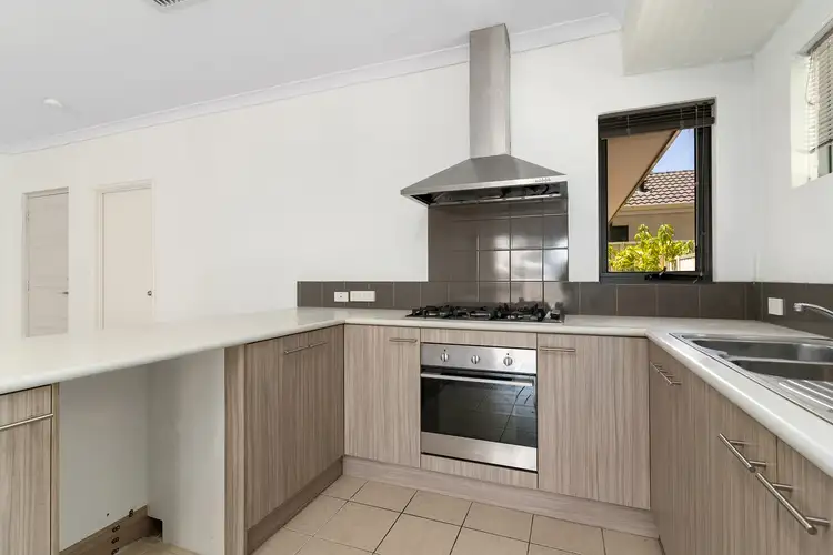 Fourth view of Homely house listing, 29B Digby Street, Gosnells WA 6110