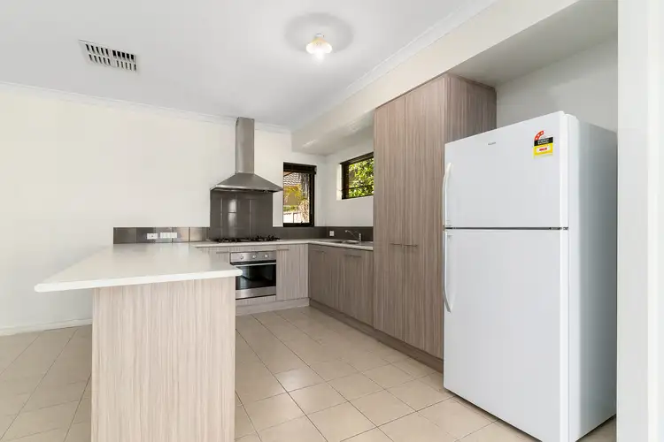 Fifth view of Homely house listing, 29B Digby Street, Gosnells WA 6110