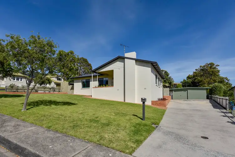 Fourth view of Homely house listing, 8 Bond Street, Mount Gambier SA 5290
