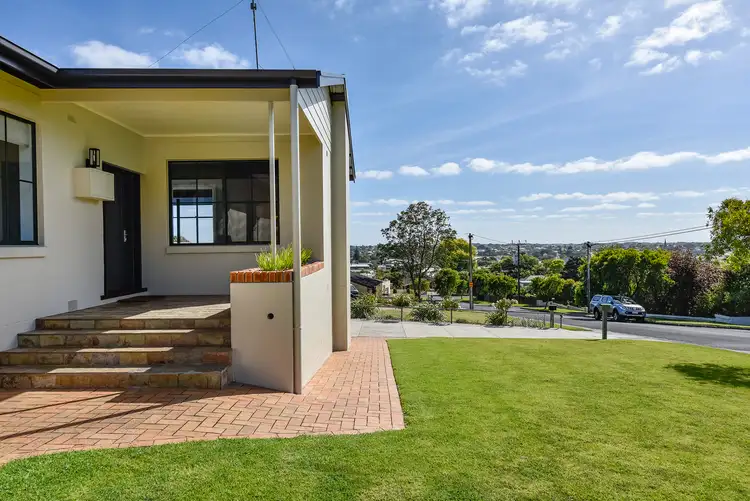 Fifth view of Homely house listing, 8 Bond Street, Mount Gambier SA 5290