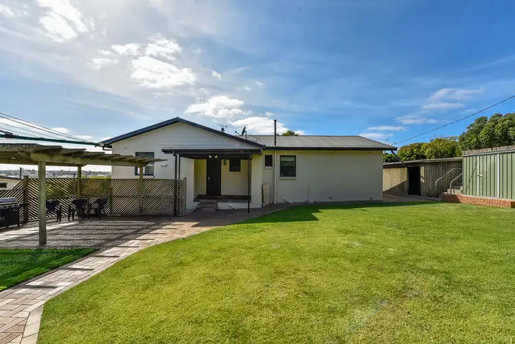 Sixth view of Homely house listing, 8 Bond Street, Mount Gambier SA 5290