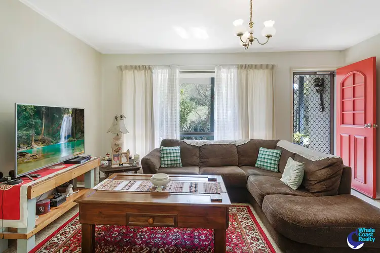 Second view of Homely house listing, 12 Loader Parade, Narooma NSW 2546