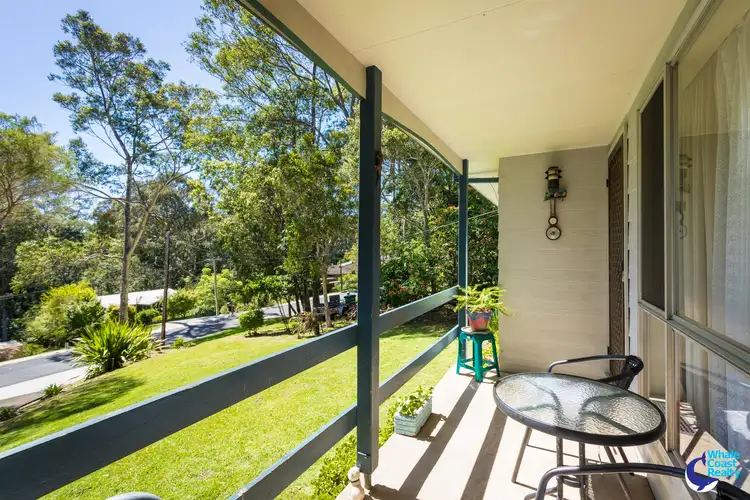 Third view of Homely house listing, 12 Loader Parade, Narooma NSW 2546