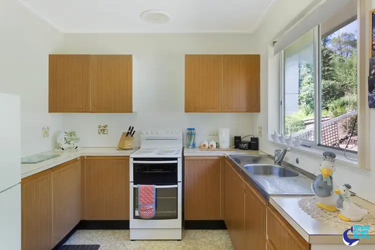 Fourth view of Homely house listing, 12 Loader Parade, Narooma NSW 2546
