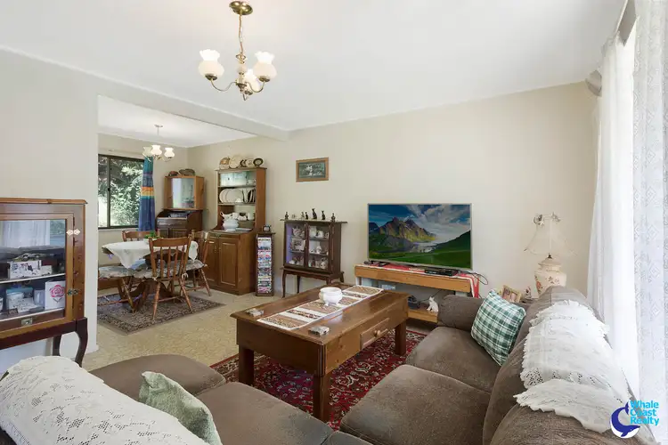 Fifth view of Homely house listing, 12 Loader Parade, Narooma NSW 2546