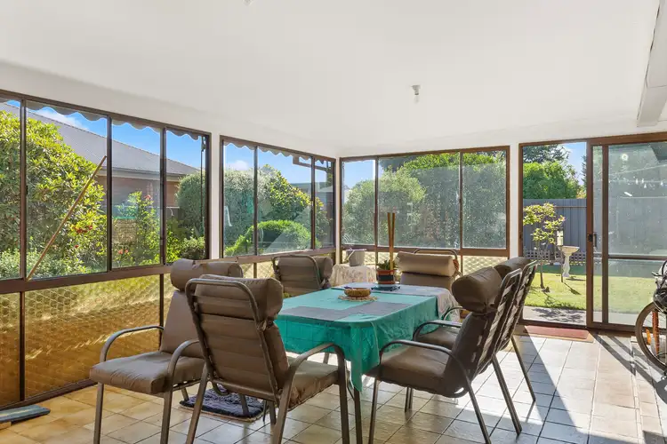 Third view of Homely house listing, 12 Collopy Street, Mansfield VIC 3722