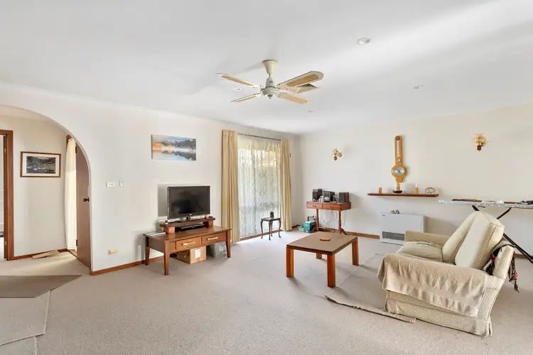 Fourth view of Homely house listing, 12 Collopy Street, Mansfield VIC 3722