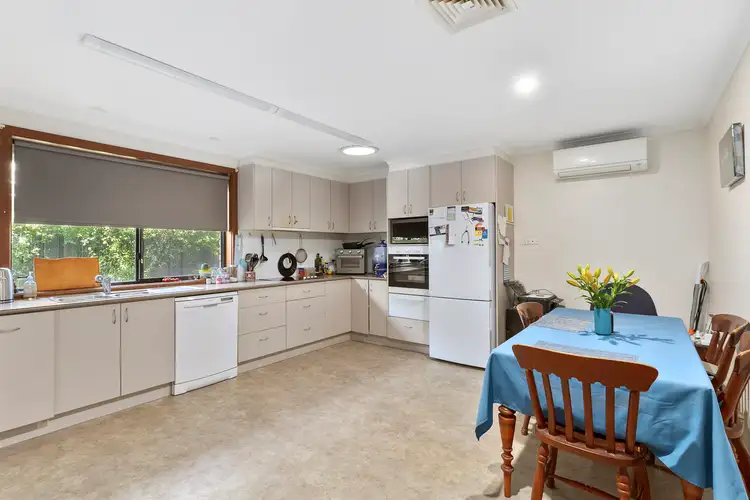 Sixth view of Homely house listing, 12 Collopy Street, Mansfield VIC 3722