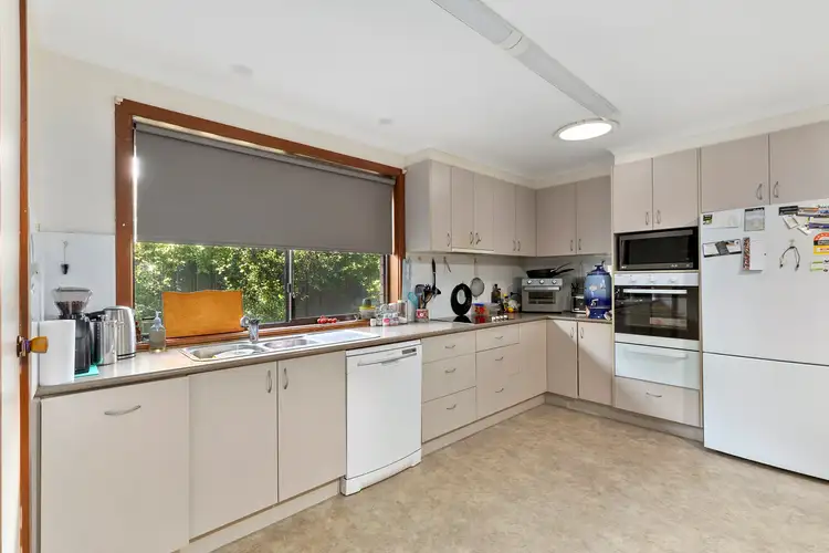 Seventh view of Homely house listing, 12 Collopy Street, Mansfield VIC 3722
