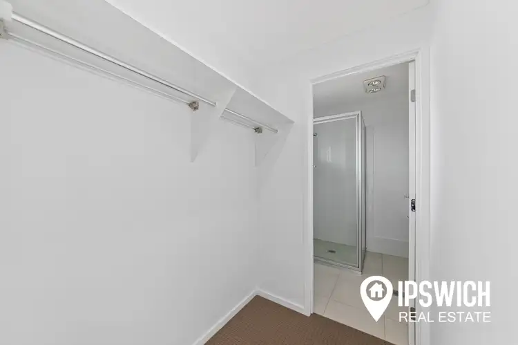 Fifth view of Homely semi-detached listing, 2/50 Dominique Way, Flinders View QLD 4305