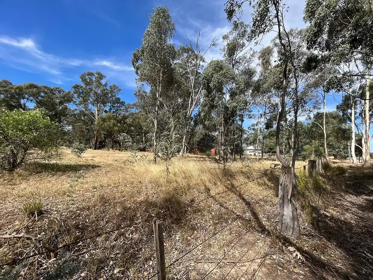 Fifth view of Homely land listing, 23 Dunolly-Eddington Road, Dunolly VIC 3472