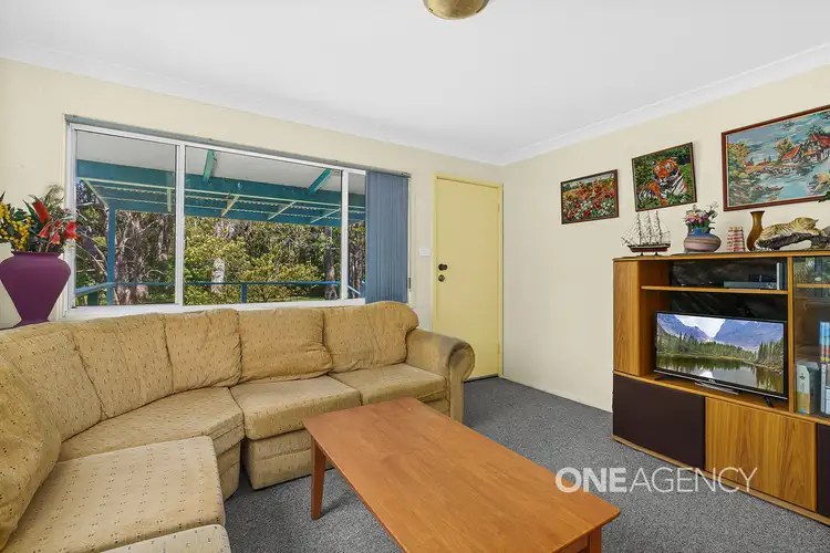 Fifth view of Homely house listing, 174 Sanctuary Point Road, Sanctuary Point NSW 2540