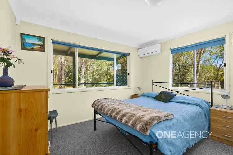 Sixth view of Homely house listing, 174 Sanctuary Point Road, Sanctuary Point NSW 2540