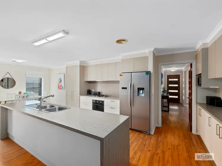 Sixth view of Homely house listing, 193 Lucan Street, Mulwala NSW 2647