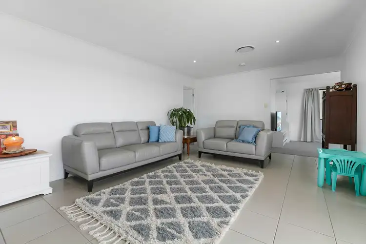 Fourth view of Homely house listing, 5 Stringybark Place, Peregian Springs QLD 4573