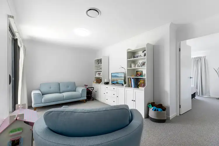 Fifth view of Homely house listing, 5 Stringybark Place, Peregian Springs QLD 4573