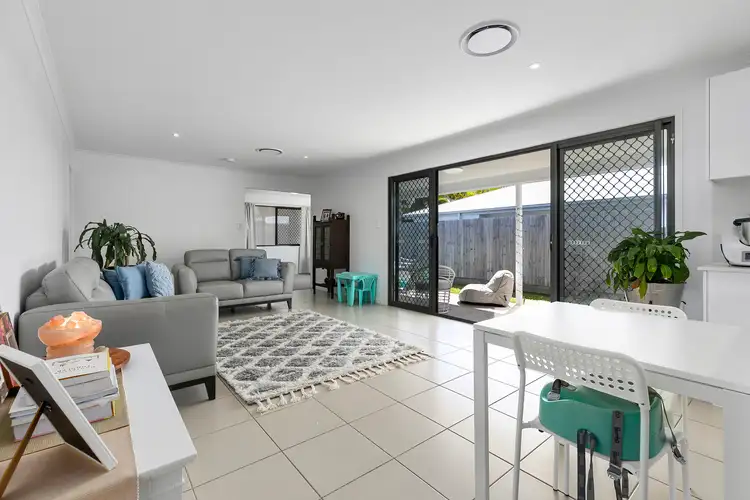 Sixth view of Homely house listing, 5 Stringybark Place, Peregian Springs QLD 4573