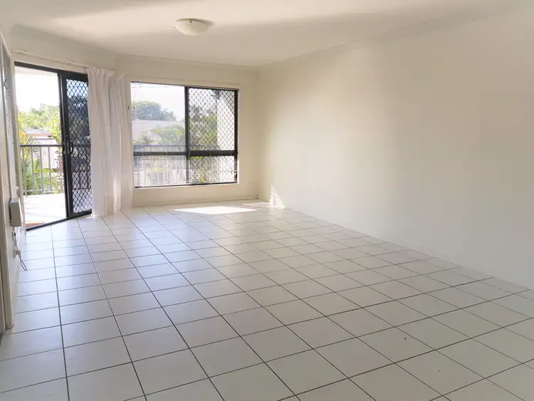 Fourth view of Homely unit listing, 4/34 Camp Street, Mundingburra QLD 4812